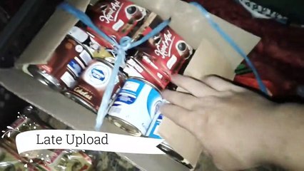 Review : Mesin Cuci Sharp ES-T86CL (Super AQUAMAGIC)