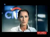 KANAL D 12 KASIM 2007 REKLAM KUŞAĞI