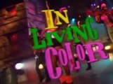 In Living Color S02 E01