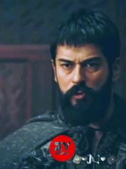 मेरा तो भाई मेरा दुश्मन बन गया है | Kurulus Osman Seasons 3 #kurulusosman #shortvideo