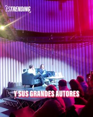 Plan para divertirse: un día en la Feria del Libro de Bogotá 2023