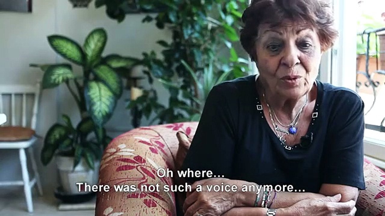 Documentary: Jazz in Turkey - Türkiye'de Caz