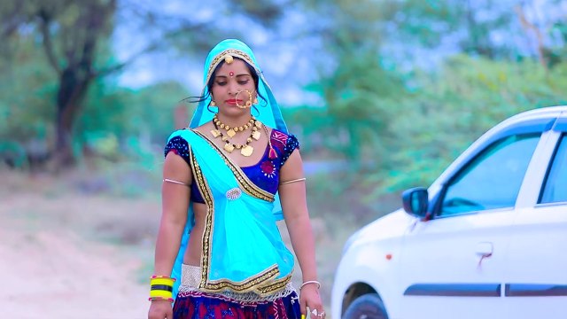 तू कही दे आई लव यू मे सेम टू यू बोला SAPNA GUJJAR KA NEW LOVE Song New Rajasthani Dj Song 2023