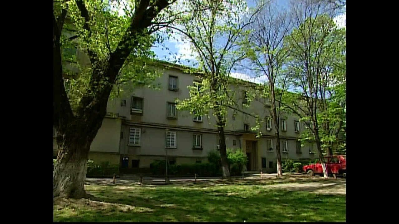 Iubire ca în filme - Episodul 159