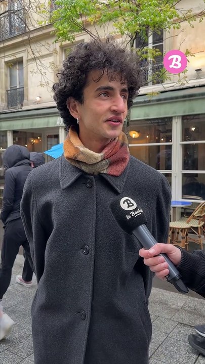 A la rue : Le sujet qui soûle tes potes