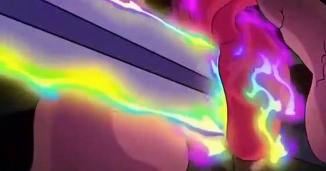 Bravest Warriors S04 E001 - 002