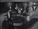 BLUE TURNS TO GREY by Cliff Richard & The Shadows - live TV performance 1966 - STEREO   lyrics