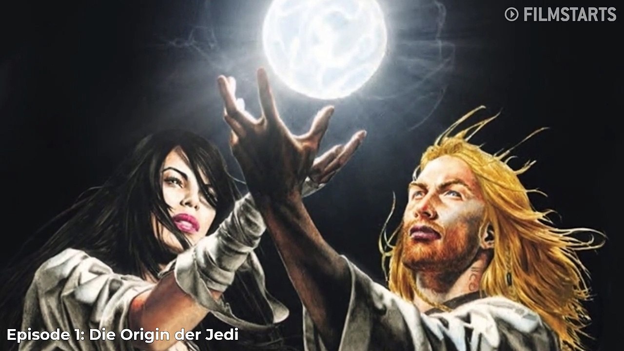 Die Star Wars Sequels nach George Lucas (FILMSTARTS-Original)