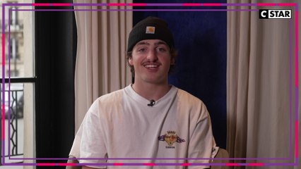 Benson Boone Révèle Tout : Ses Premiers Pas, Premier Hit et Plus Encore 🎤