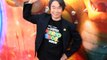 Shigeru Miyamoto believes success of 'The Super Mario Bros. Movie' is partly due to negative reviews