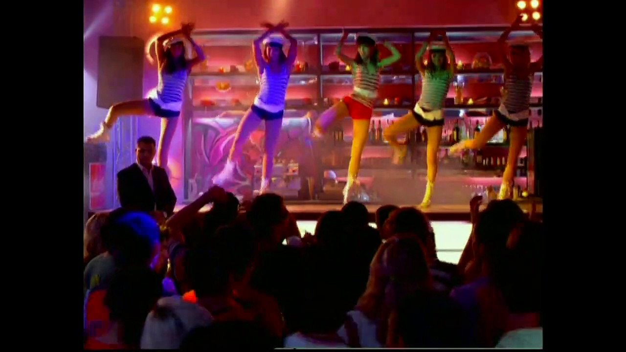 Iubire ca în filme - Episodul 165