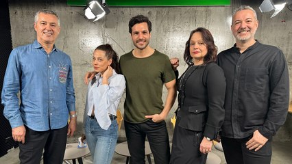 Zengin oyuncu kadrosuyla 'Oregon' vizyona giriyor