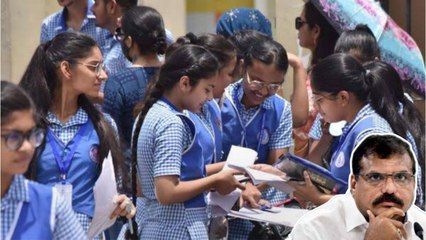 AP ఇంటర్ స్టూడెంట్స్ కి Important Update ..AP Inter Result 2023 | Telugu OneIndia