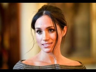 Denise Welch dénonce les « obsédés de Meghan Markle » dans une diatribe furieuse du couronnement