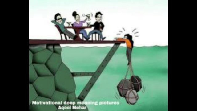 Top 50 motivational images with deep meaning images motivational pictures deep meaning pictures #part1