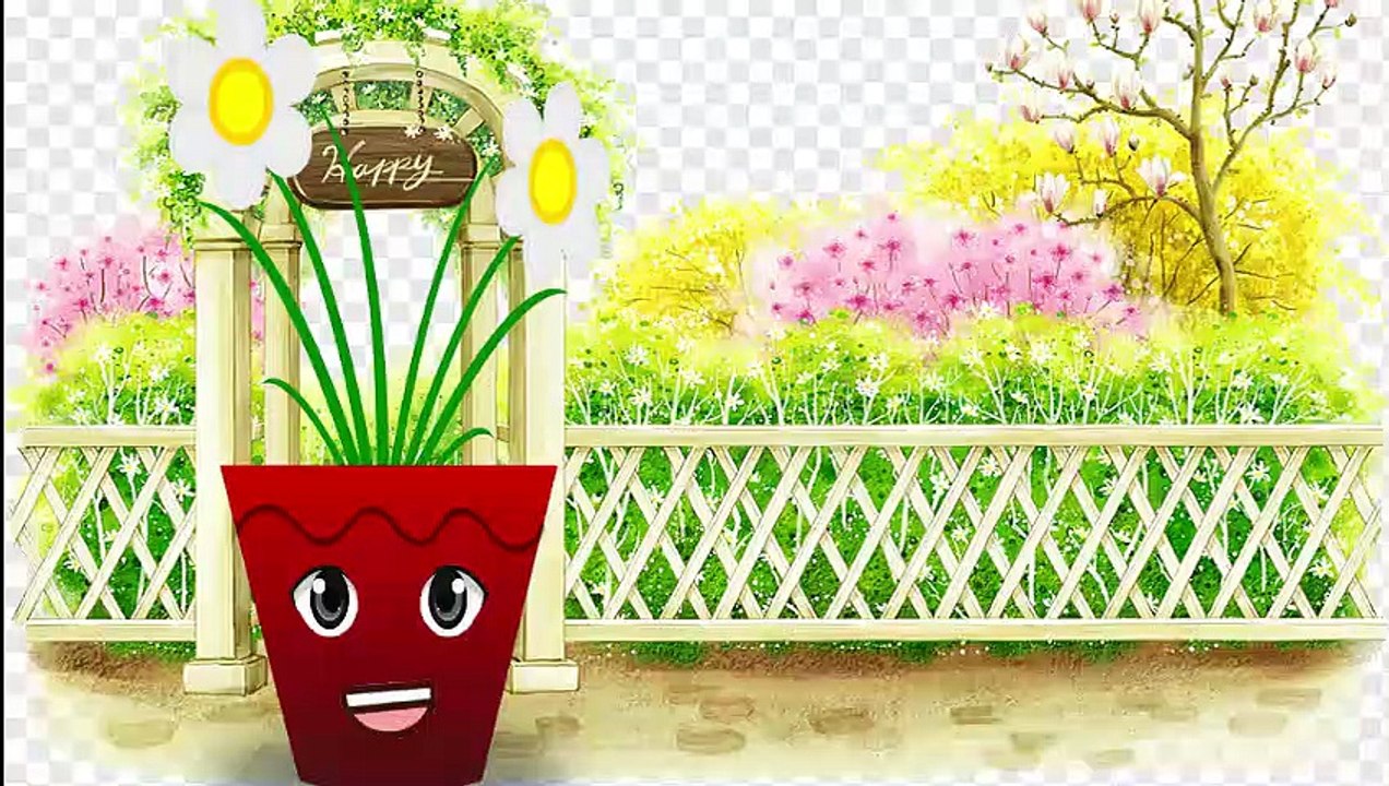 Short video it is gamla\sa jokes,funny video