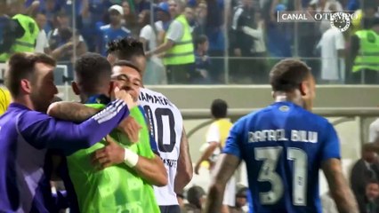 Super FC - Edição Especial de 26/04/2023 ⚽