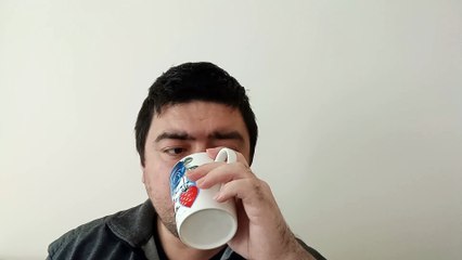 RÜYADA BAHÇE GÖRMEK UZUN YORUM