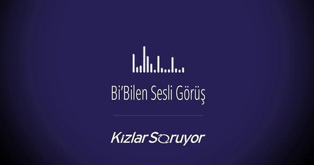 Bi’Bilen Falsepeti - Sesli Cevap - Akrep burcu erkekleri nasıl olur?