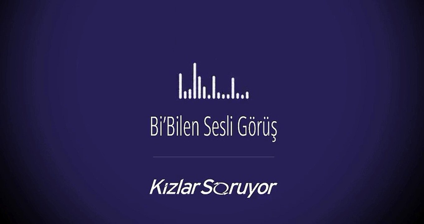 Bi’Bilen Falsepeti - Sesli Cevap - Akrep burcu erkekleri nasıl olur?