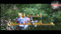 مسلسل ربيع قرطبة الحلقة 5 | تيم حسن - نسرين طافش - جمال سليمان - باسل خياط