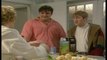 Goodnight Sweetheart  S2/E4. 'Double Date'  Nicholas Lyndhurst • Dervla Kirwan