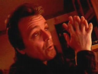 3eme partie, Richard Koechli, laid-back (MARA-Records)