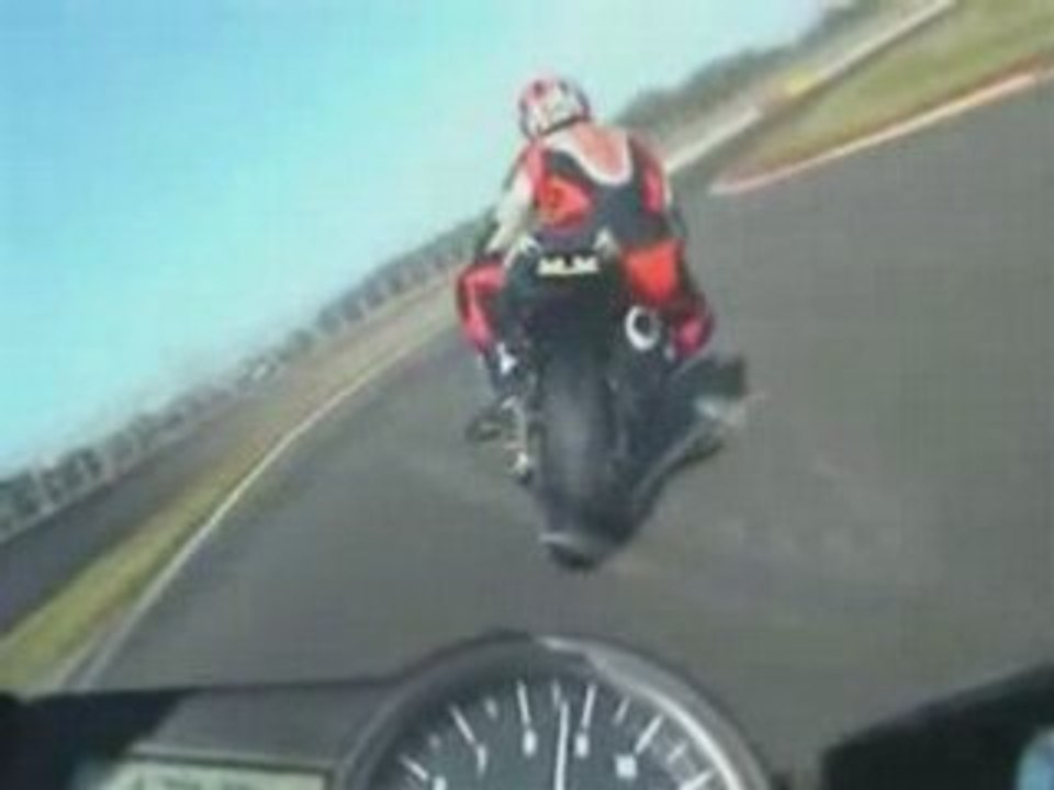 team pms pyrenees motors sport aprilia 1000rsv