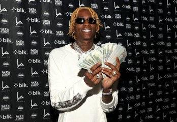 Soulja Boy Condenado A Pagar $235.900 Tras Ser Demandado Por Su Ex
