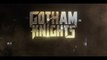 Gotham Knights - Promo 1x07