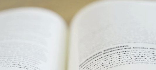 15 romans policiers incontournables à dévorer au moins une fois dans sa vie