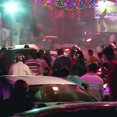 Savita Bhabhi's Office Romance | Exciting Short Film 🌟