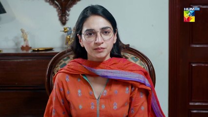 Ek Mazloom Aur Dhoka Khaya Baap !! #bilalqureshi #mamia - Meesni - FLO Digital