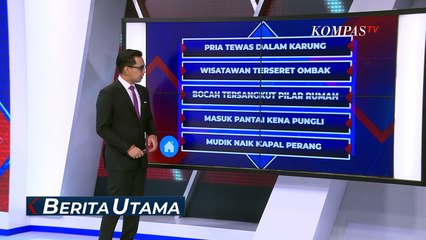 Damkar Bantu Keluarkan Bocah 8 Tahun Tersangkut di Pilar Rumah
