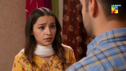 Hashmat Ka Raaz Faash Ho Gaya...!! #mamia #bilalqureshi - Meesni - FLO Digital