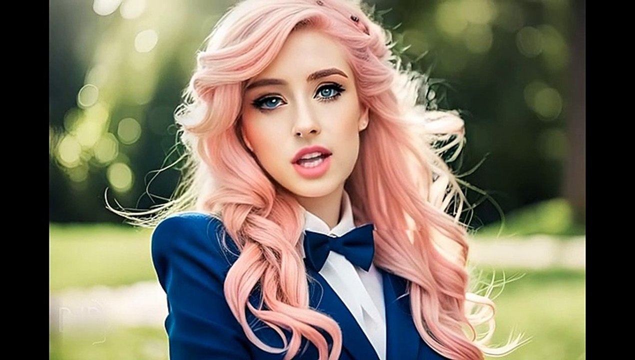 From Good to Great: Essential Traits of Effective Leaders.