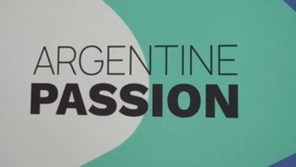 El "plan B", con B de Bariloche, la apuesta de Argentina para la Expo de 2027
