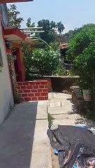 Drama migrante: Denuncian falta de ayuda de COMAR e INM par haitiano grave de salud