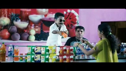 puthiya mugham college life prithviraj sukumarn part 2