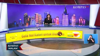 PP Muhammadiyah Laporkan Dua Pegawai BRIN atas Dugaan Pengancaman Pembunuhan