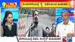 Big Bulletin | CM Basavaraj Bommai Hits Back At Laxman Savadi | HR Ranganath | April 26, 2023