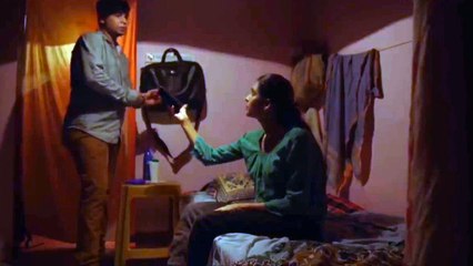 Ex Husband Again: A Heartfelt Indian Romantic Short Film 💖