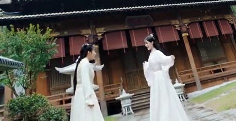 Dance of the Phoenix 2020 S01 E13