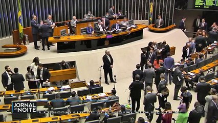 8 de janeiro: julgamento no STF e CPMI noCongresso 26/04/2023 13:52:04