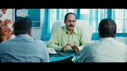 puthiya mugham college life prithviraj sukumarn part 3