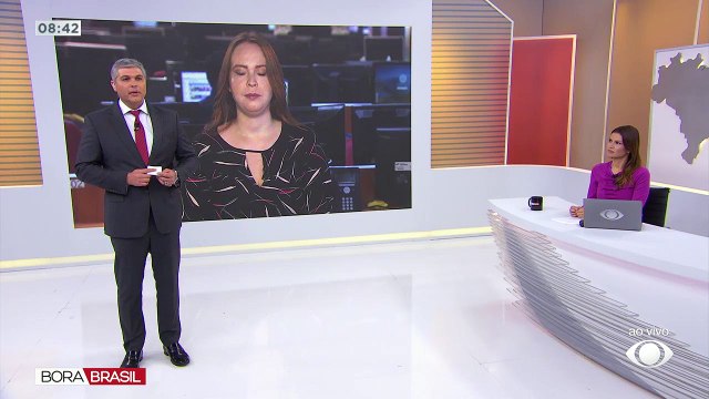 Idoso é atropelado por ônibus em São Paulo 26/04/2023 13:53:47