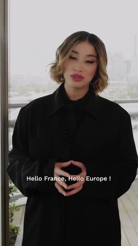 Après avoir été pointée du doigt pour ses caprices de Diva , la chanteuse canadienne La Zarra, candidate française pour l'Eurovision, sort de son silence dans une vidéo postée sur Instagram