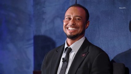 Top Sports' Greatest Ever