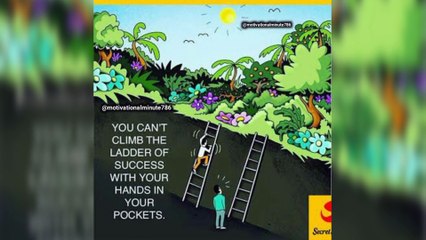 Deep meaning images| one picture million words