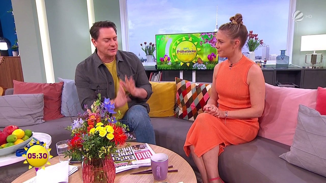 Alina Merkau FFS (25/04/2023)